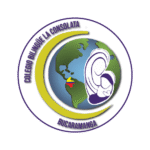 Colegio Bilingüe de la Consolata Bucaramanga