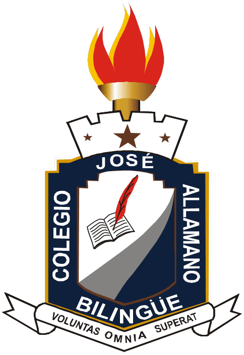 Colegio Bilingüe José Allamano - Bogotá