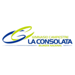 Gimnasio Campestre de la Consolata