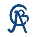Colegio Bilingüe José Allamano