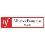 Alianza fransesa