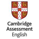 Cambridge Assessment