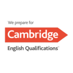 Cambridge English Qualification