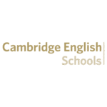 Cambrigde Englsih School