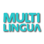 Multilingua