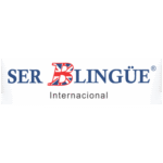 SerBilingue
