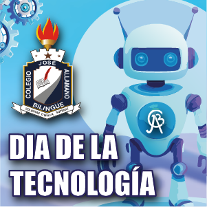 Dia de La Tecnología