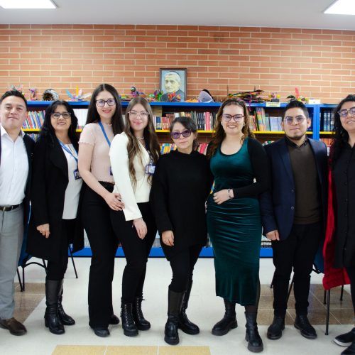Poesia y Escritores Allamanianos-17