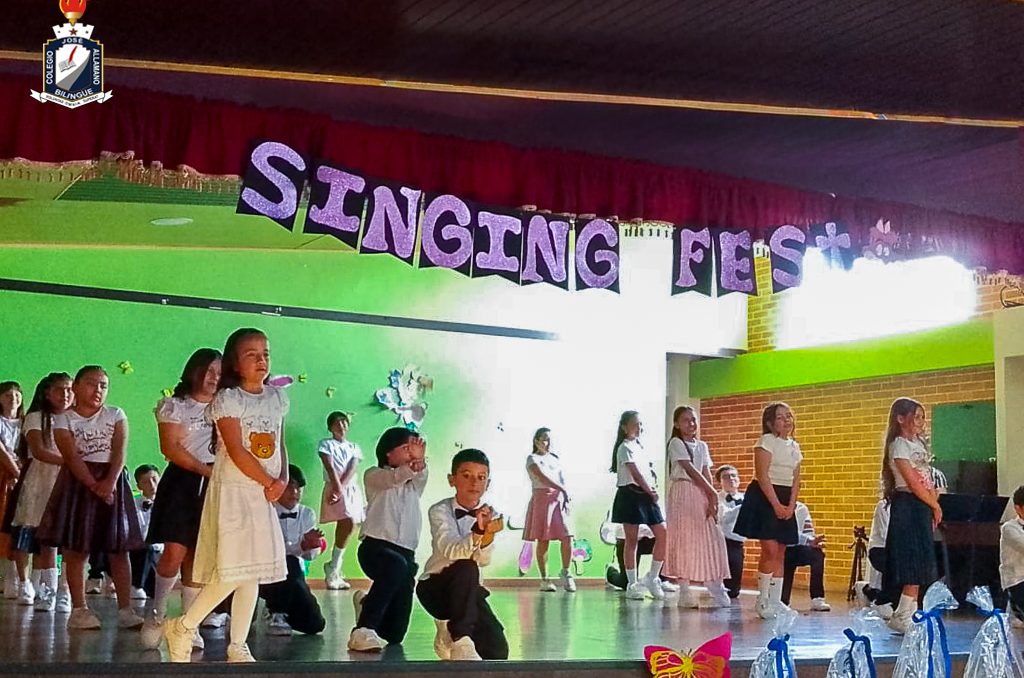 Singing Fest__ 2024-4