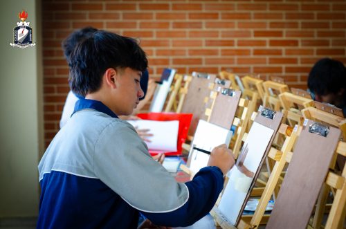 Artes CBJA
