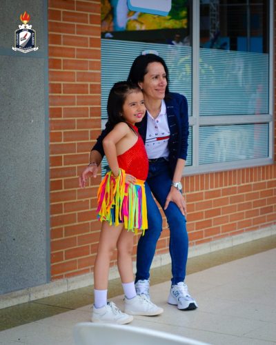 Dia de la Familia Allamaniana-1