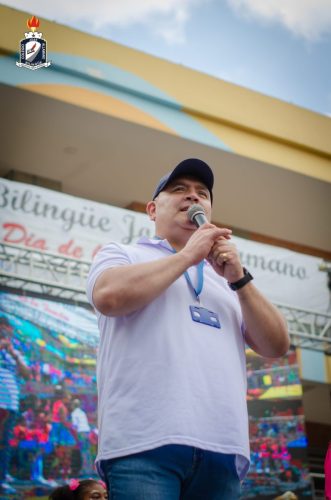 Dia de la Familia Allamaniana-100