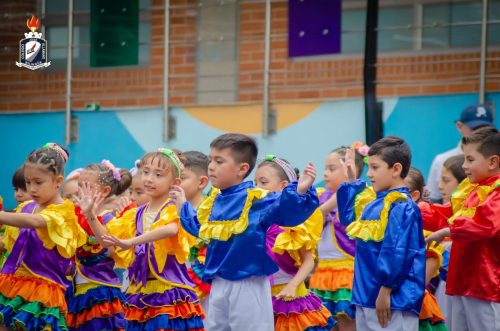 Dia de la Familia Allamaniana-101