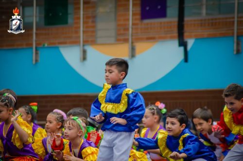 Dia de la Familia Allamaniana-102