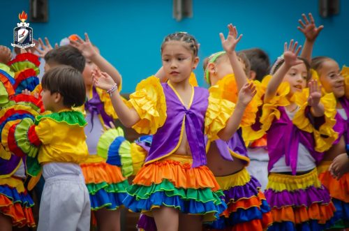 Dia de la Familia Allamaniana-103