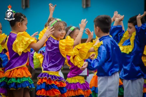 Dia de la Familia Allamaniana-104