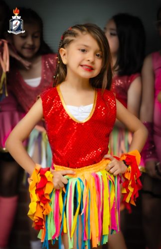 Dia de la Familia Allamaniana-106