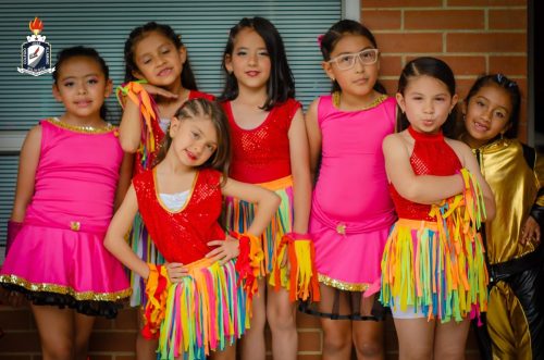 Dia de la Familia Allamaniana-107