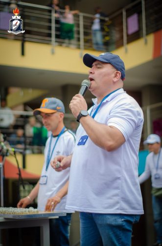 Dia de la Familia Allamaniana-108