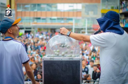 Dia de la Familia Allamaniana-109