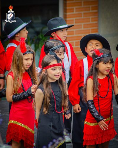 Dia de la Familia Allamaniana-11