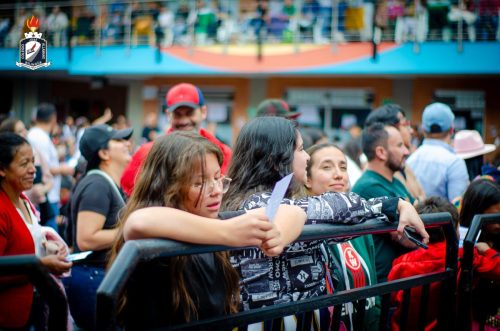 Dia de la Familia Allamaniana-110