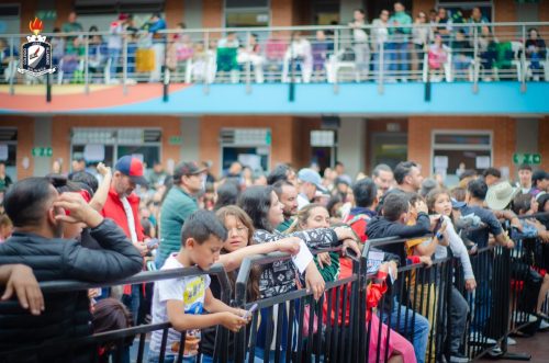 Dia de la Familia Allamaniana-111