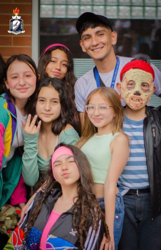 Dia de la Familia Allamaniana-113