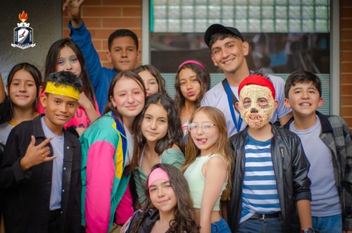 Dia de la Familia Allamaniana-114