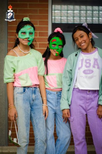 Dia de la Familia Allamaniana-115