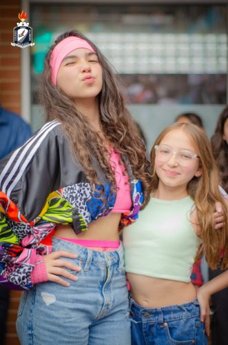 Dia de la Familia Allamaniana-116