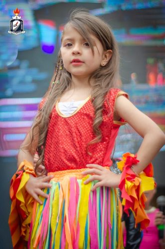 Dia de la Familia Allamaniana-117