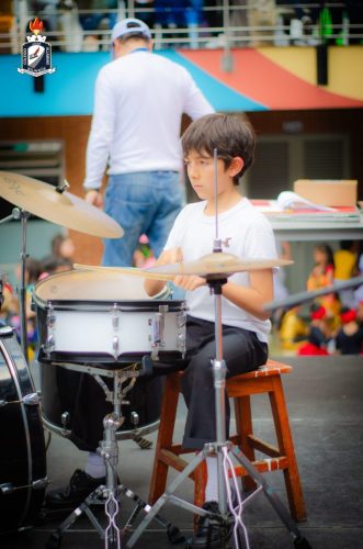 Dia de la Familia Allamaniana-118