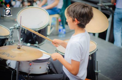 Dia de la Familia Allamaniana-119