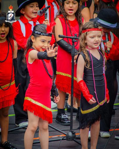 Dia de la Familia Allamaniana-12