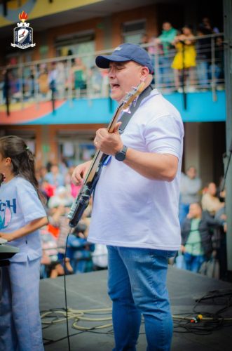 Dia de la Familia Allamaniana-120