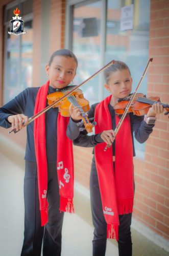 Dia de la Familia Allamaniana-121