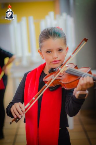 Dia de la Familia Allamaniana-122