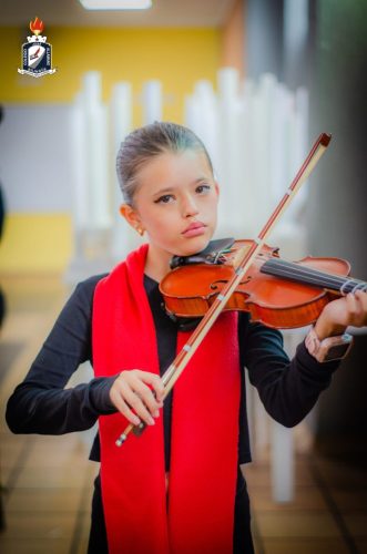 Dia de la Familia Allamaniana-123