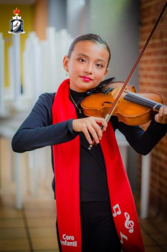 Dia de la Familia Allamaniana-124