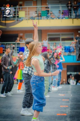 Dia de la Familia Allamaniana-125