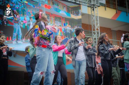 Dia de la Familia Allamaniana-126