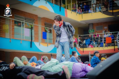 Dia de la Familia Allamaniana-127