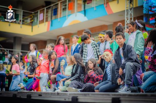 Dia de la Familia Allamaniana-128