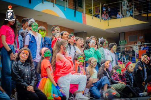 Dia de la Familia Allamaniana-129