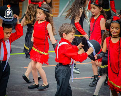 Dia de la Familia Allamaniana-13