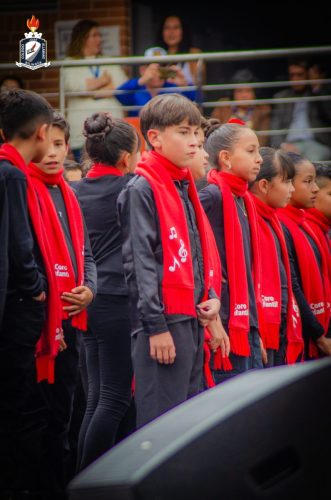 Dia de la Familia Allamaniana-130