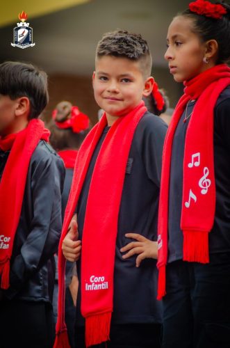 Dia de la Familia Allamaniana-131