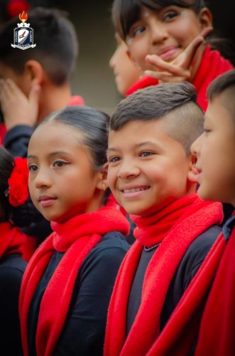 Dia de la Familia Allamaniana-132