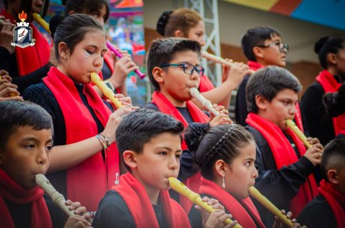 Dia de la Familia Allamaniana-133